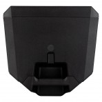 RCF ART 912-A  Active Two Way Speaker 